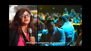 Shoptalk Europe - What the industry has to to say