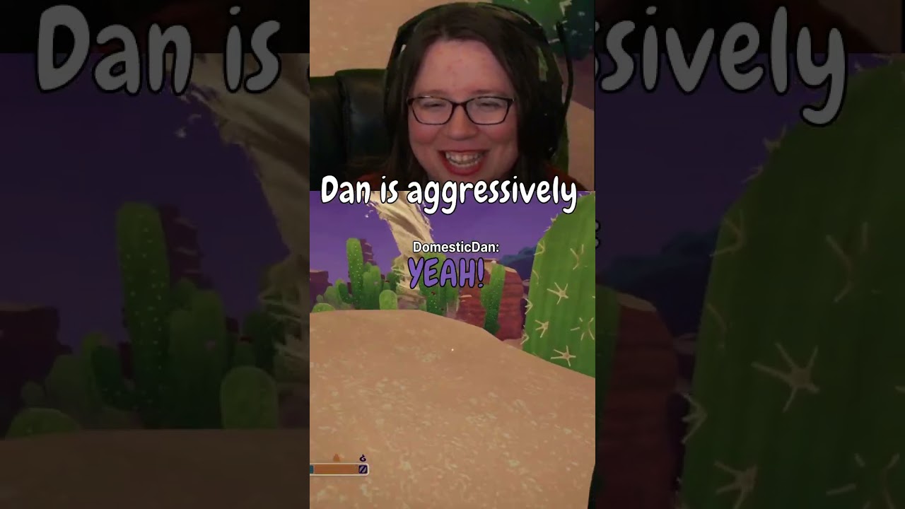 Bullying a Tornado is the only way  #indiegames  #twitch