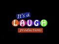 Varsity Pictures It S A Laugh Productions Disney Channel Original 2009 