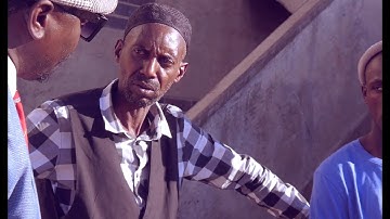 MADLELA IN MAKOKOBA EPISODE 5