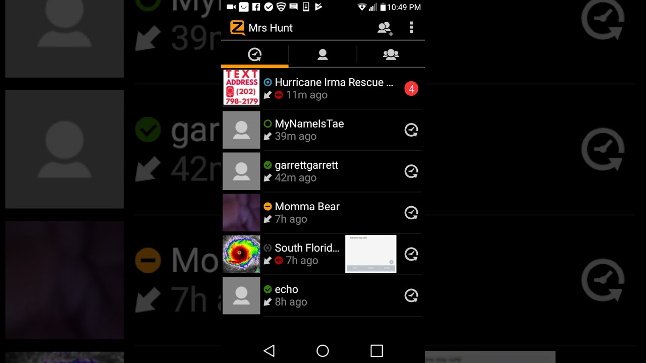 How To Use Zello YouTube how-to-use-zello-youtube