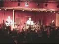 The Fortunes L@@K Please Remember Me - LIVE 40th Anniversary show Dartford Kent in 2003