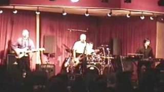 The Fortunes L@@K Please Remember Me - LIVE 40th Anniversary show Dartford Kent in 2003