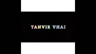 Advanced Server New Irskin Free Frirxadikul Gamer