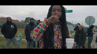 Daniel Heartless- In The Air Official Video