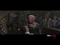 Top 20 Most Iconic Marilyn Monroe Style Moments