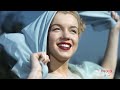 Top 20 Most Iconic Marilyn Monroe Style Moments