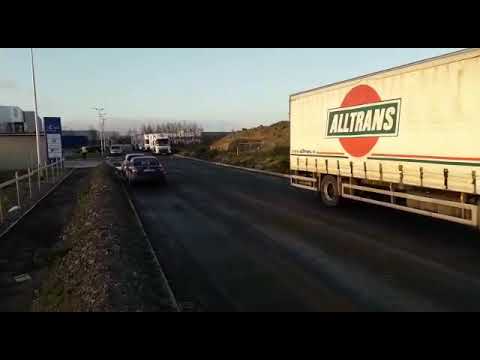 Alltrans Plus Automotive Transmission Repair