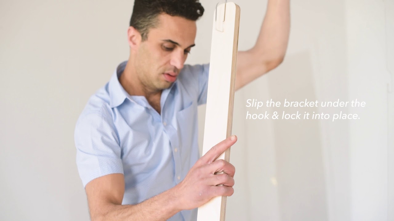 Plexiglass Sneeze Guards -  How to Assemble your Plexiguard