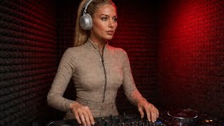 Love Comes Again – Emotional Progressive Trance 2026 ✨