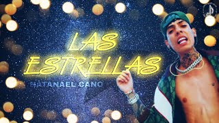 Las Estrellas - Natanael Cano [ Video Official Previuw ]1 De Abril NataKong