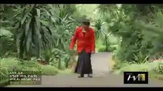 Mulunesh Yohannes New Hadiyegna Mezmur