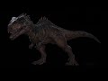 Jw Dominion Giganotosaurus Roar Jw Dominion Giganotosaurus Roar