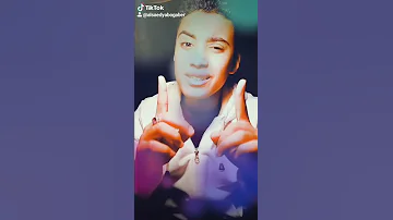 منجاية بلدي ALSAEDY 