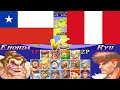 Youtube Thumbnail title