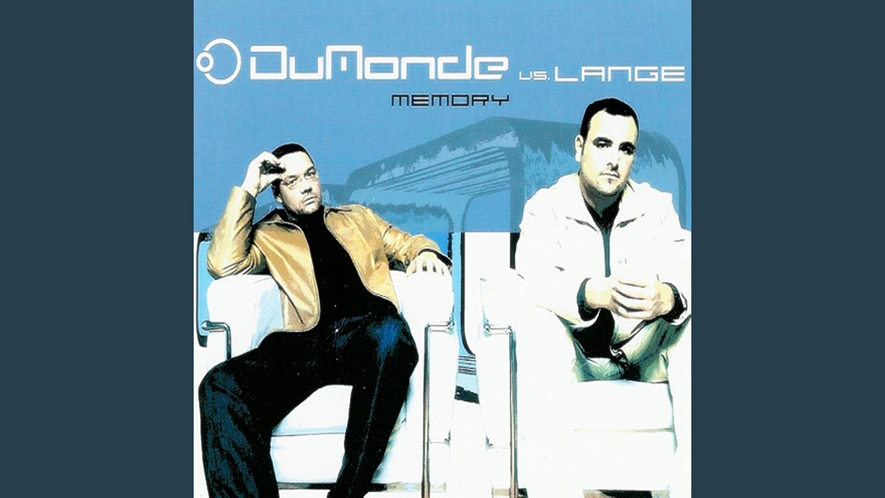 Guarda Memory (JAMX & De Leon Single Edit) su YouTube Guarda Memory (JAMX & De Leon Single Edit) su YouTube