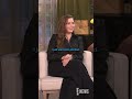 Amy Adams' daughter has good taste in movies.🎬 “Cape Fear” premieres June 5 on Apple TV.