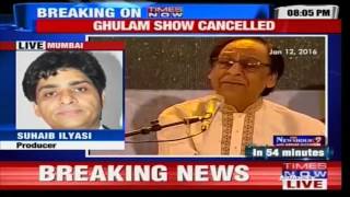 Details Times Now's breaking news on Film Ghar Wapsi Guide
