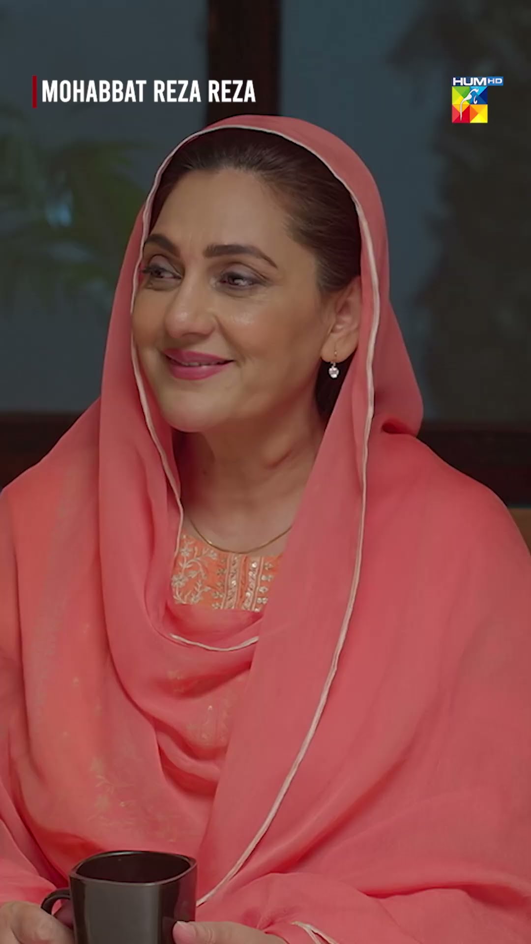 Yeh Khawab Kab Pura Ho Ga..!! #shorts #viralvideo #mohabbatrezareza #humtv