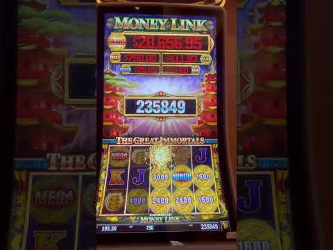 Découvrez le Jeu de Casino Coin - Jouez en Ligne dès Maintenant!