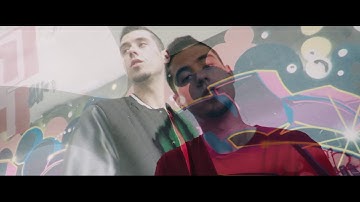 Sebb - Hustle & Grind (Official Music Video) // Shot By @DreamVisualDesigns