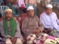KH ABDUL AZIS MANSUR Paculguwang Jombang