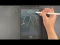 How to draw Funny Drawing!