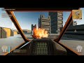 Mech Combat Kit Unity Game Source Code #unity #unity3d #unitydev #unitydeveloper #sourcecode