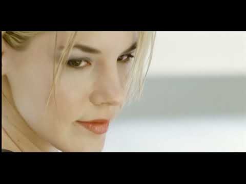 Jennifer Paige - Sober (Music Video), Full HD (AI Remastered and Upscaled)