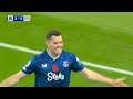 Gueye and Keane help Toffees down Fulham! 🍬 | Everton 2-0 Fulham | Premier League Highlights