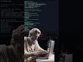هل الذكاء الاصطناعي بقى خطر؟ نموذج مرعب اتوقف بعد ما كشف ثغرات خطيرة! #AI #CyberSecurity #Tech