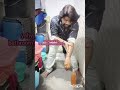 bathroom cleaner floor cleaner tiles cleaner all rounder bathroom cleaner