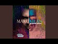 I'm Going Crazy (Radio Mix)