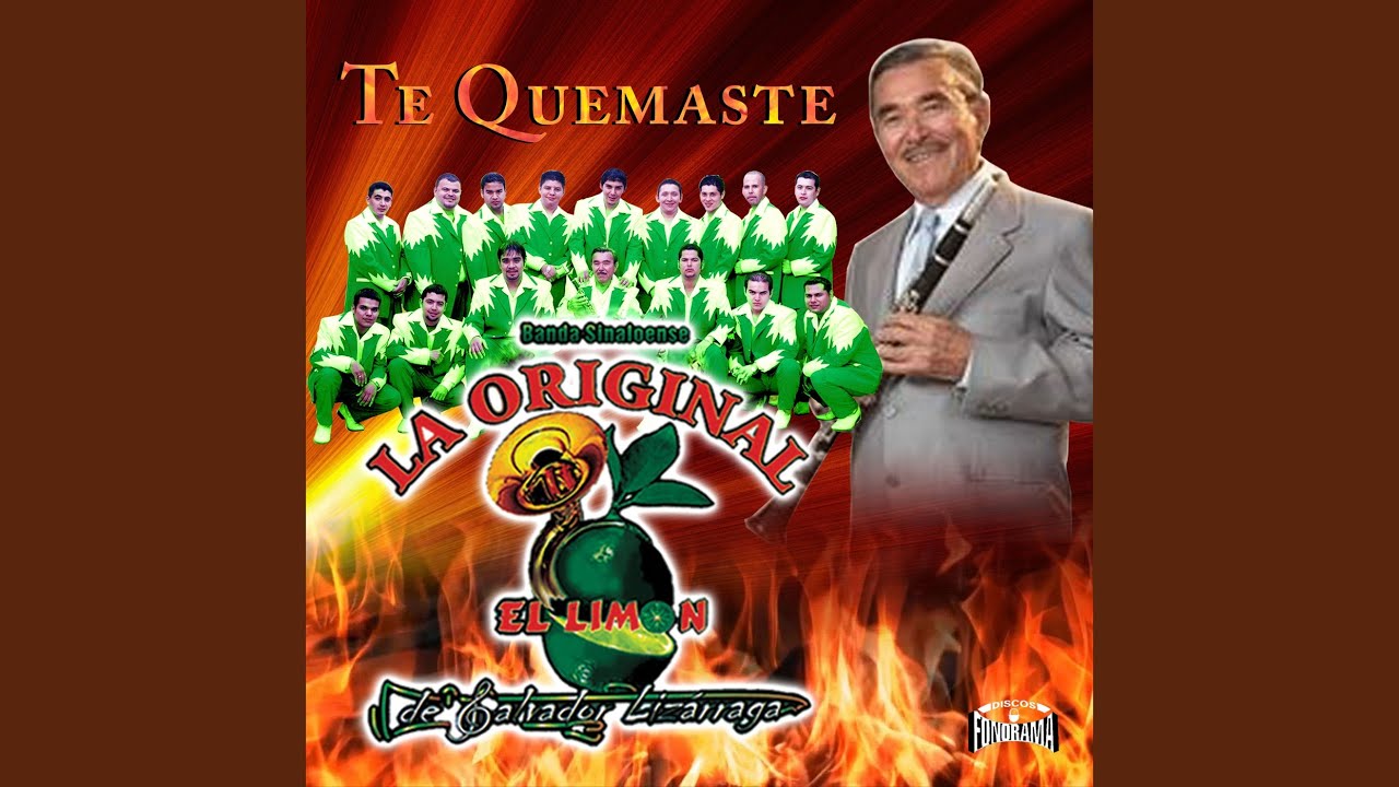 El Balido de Mi Ganado