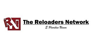 Website Navigation, and TRN App Discussion screenshot 4