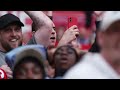 Mainoo magic! Man United triumph in thriller against Liverpool | Premier League: RAW | NBC Sports