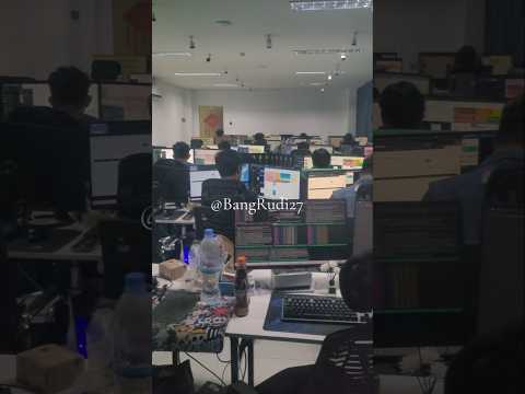 Begini Admin Jud0L Di Kamboja Bekerja🇰🇭 #kamboja #judol #foryou #shortvideo