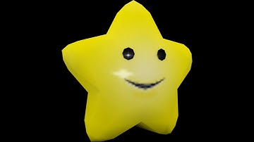 Enter The Dragonfly Unused Voice Clips