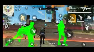 Free Fire Panel Ff Paid Hack Ff Hack Magic Bullet Ob 45 Panel