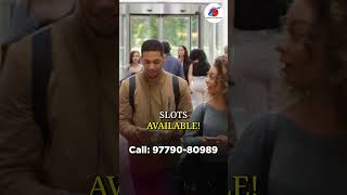 Italy Work Visa for Just ₹1 Lakh! | Pay AFTER Approval