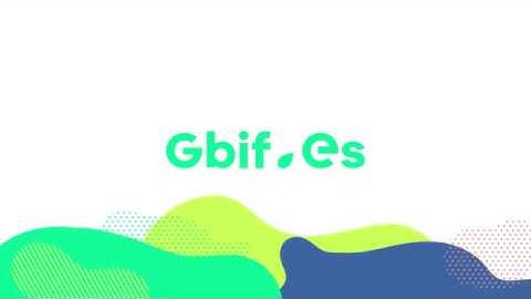 1. Estructuración de datos a una plantilla Darwin Core