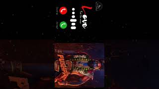 Pushpa Ringtone | Pushpa 2 - The Ruleš„| Pushpa Ringtone Hindi | #shorts #shortsfeed #viral #ringtone