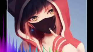 Nightcore ~ Hoodie