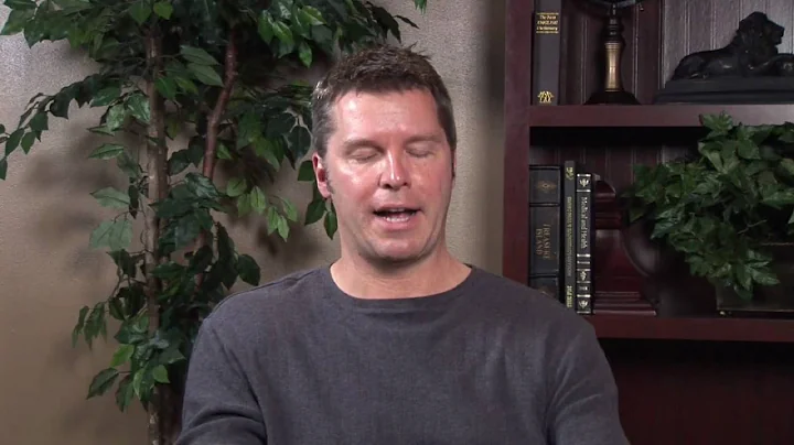 Careers in Psychology : What Is a Forensic Psychologist's Salary?