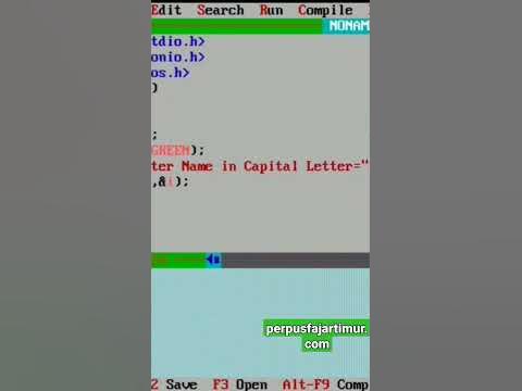#shotrs #perpustakaan #pendidikan #short #tutorial HAPPY_BIRTHDAY_wish ...