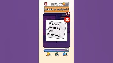 🤩Flashback 🤩 Tricky Fun Riddles🤣Level 23 | #puzzlegame #shorts