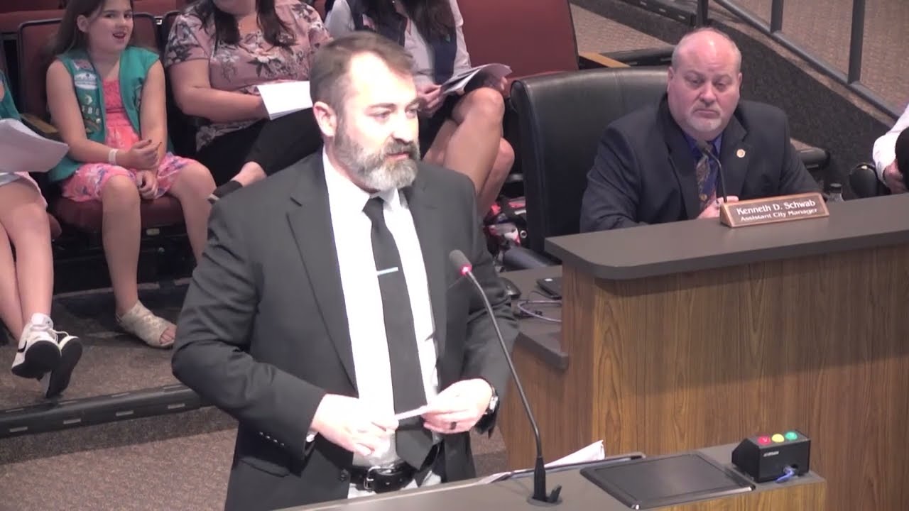 Potential PSO Franchise Agreement