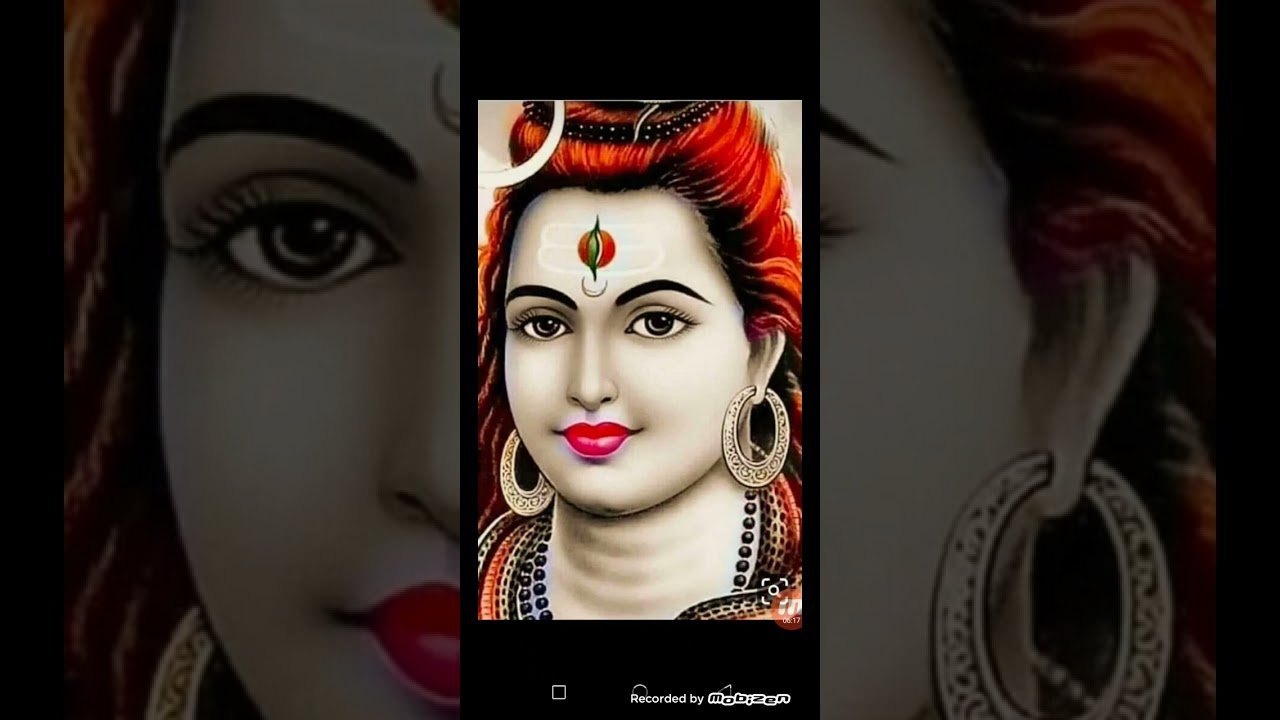 🔱3-3 PORTAL TWINFLAMES CHANNELLING 🧿♾️ Trinity Supporting TWINFLAMES 💞💞