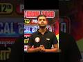 Rwa tuition numerical classes //Rohit sir rwa tuition classes #rwa