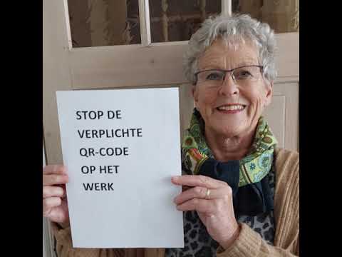 Video: Hoe Om Herstelkoste Te Verantwoord